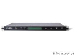W-Link FTE1550 X-Y光端机报价与厂家全解析 W-Link光端机总览